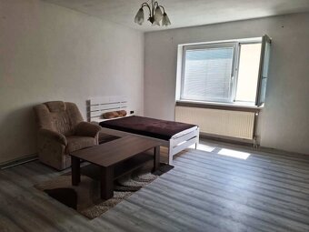 OPATOVÁ 5-i dom, 200 m2 - ÚTULNÉ BÝVANIE, súkromie a pokoj - 14