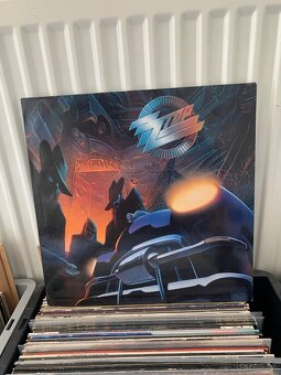 LP PLATNE - POP/ROCK - 14