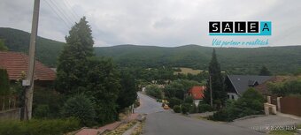 Rodinný dom – Malá Lodina ,Blízko Ružínskej priehrady - 14
