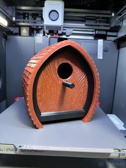 3D Tlač na Zakázku - 14