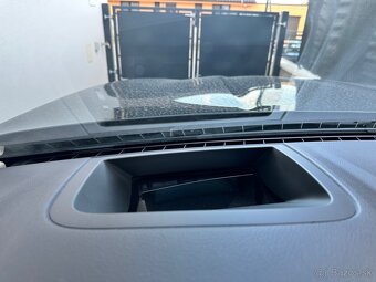 Predám BMW 535xd f11 - 14