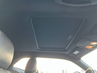 2009 DODGE CHALLENGER RT 5.7L HEMI - MANUAL - 14