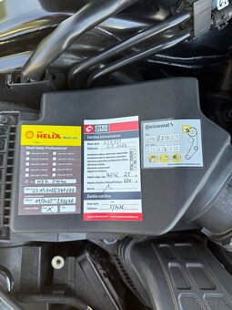 Predam Audi A4 B8 2008,2.0TDI 105KW automat - 14