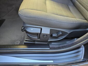 BMW Rad 5 525 d A/T - 14