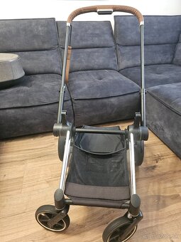 Predam cybex priam - 14