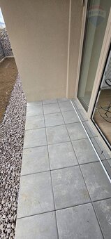 Predaj 2 izbového bytu s predzáhradkou Nitra - Kynek  EXKLUZ - 14