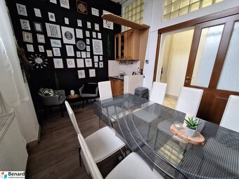 PRENÁJOM, OBCHODNÝ PRIESTOR - REŠTAURÁCIA,ŠIRŠIE CENTRUM,PO - 14