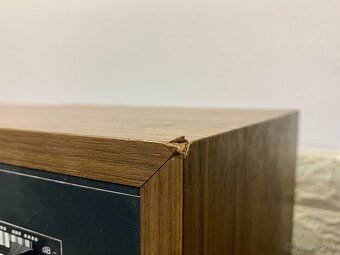 Summit JVC 7803 …. Repro sústava - 14