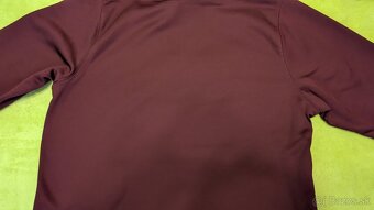 Pánska mikina Under Armour Storm Fit - 14