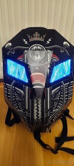 Predám rôzne kabelky - 14