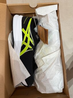 Asics- tenisky, botasky - 14