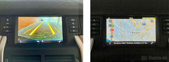 Land Rover Discovery Sport HSE LUXURY - 14