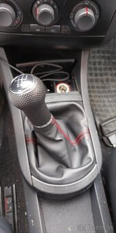 Seat Cordoba - 14