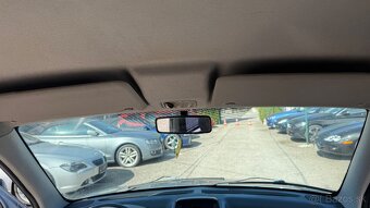 Citroën Berlingo 1.4i Plus - 14