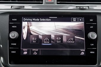 Volkswagen Tiguan Allspace 2.0TDI EVO 147kW DSG7 4M 11/2022 - 14