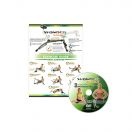 WonderCore fitness pristroj - 14