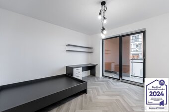 3 izbový byt, Košice – Vyšné Opátske - 14