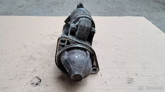 Hyundai I30 SW combi - 14