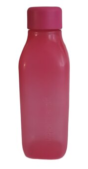 Set  nádob tupperware - 14