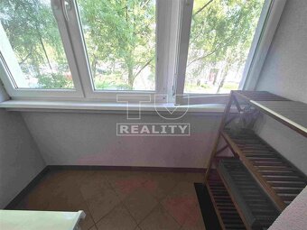 REZERVOVANÝ
TUreality ponúka exkluzívne na predaj 3i... - 14