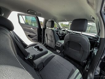 OPEL Insignia Sports Tourer Diesel 2.0 CDTI Innovation - 14
