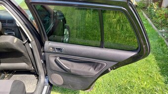Golf 4 1.9Tdi - 14