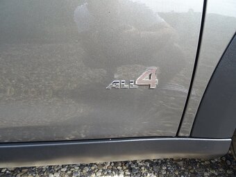 Mini Countryman Cooper S - 14