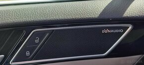 Volkswagen Passat Variant 1.6 TDI BMT Highline, 2017 - 14