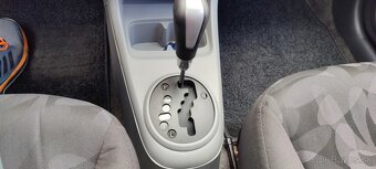Suzuki Alto AUTOMAT - 14