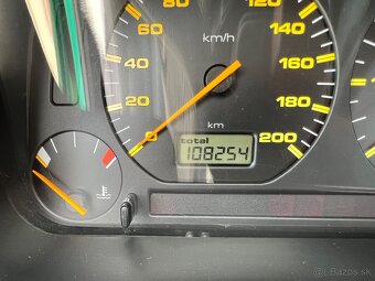 Seat Ibiza,1.4,(108.000km) - 14