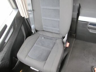IVECO AS440ST/P LNG - 14