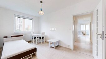 KVP: pekný tehlový 3 izb. byt NOVOSTAVBA Ul. na Grunte.70 m2 - 14