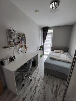 RD-Elegantný, luxusný, krásne doladený  s BONUSOM, Sládkovič - 14