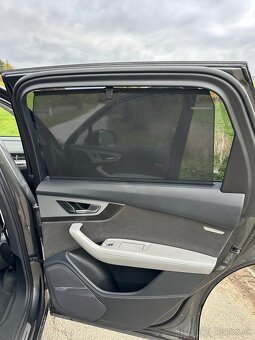 Audi Q7 3.0tdi 200kw Exclusive - 14