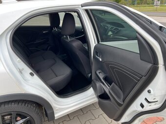 Honda Civic IX facelift 1.8 i-VTEC 104kw koup. ČR - 14