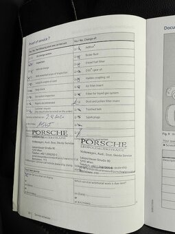 VW Caravelle T6 4 motion DSG - 14