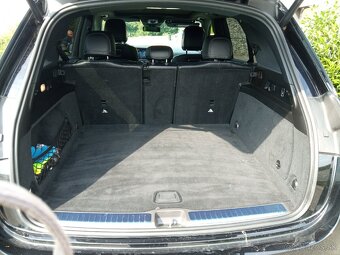 Mercedes -Benz GLE 350 D - 14