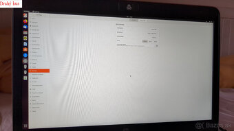 Notebooky HP Probook 840 G3 - 2K diaplay (2560 x 1440) - 14
