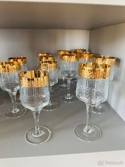 AKCIA Československá zbierka krásnych pohárov - 14