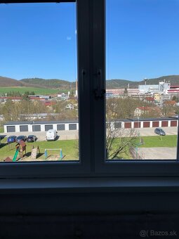 Upratovacie služby CLEANNBART - 14