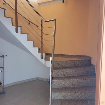 Apartmanový dom - 14