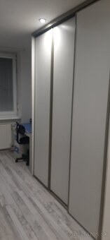 Prenájom 3 izbového bytu na Palárikovej  ulici v blízkom cen - 14