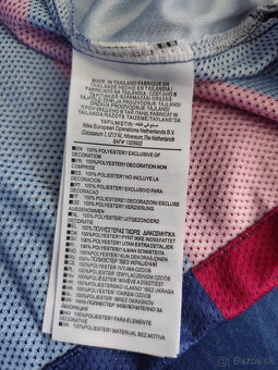 Dres Fc Barcelona NEYMAR 11 14/15 CHL FINAL BERLIN 2015 - 14