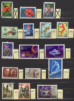 C Rusko (à 0,10 €) - 14