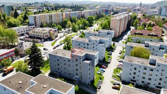Predaj 1i. bytu centrum Prešova - 14
