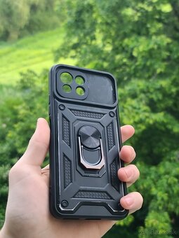 Xiaomi 11 Lite 5G NE - 14
