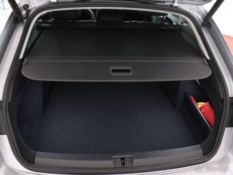 Volkswagen Arteon 2.0 TDI DSG R-Line - 14