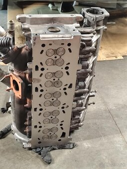 Alfa romeo 159 2.4jtdm - 14