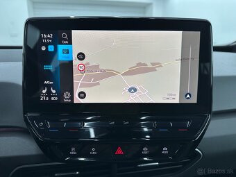 Volkswagen ID.3 Pro Performance 58kWh Life ODPOČET DPH - 14