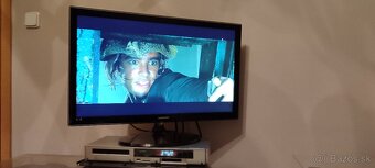 Blu ray rekordér PANASONIC DMR BCT755 - 14